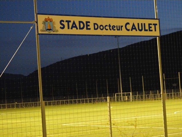 STADE-Docteur-CAULET-LA-ROQUEBRUSSANNE