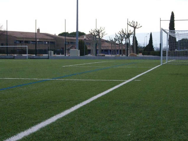 STADE-MAXIME-POGNANT-GAREOULT