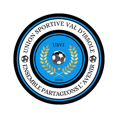 logo_usvi_new