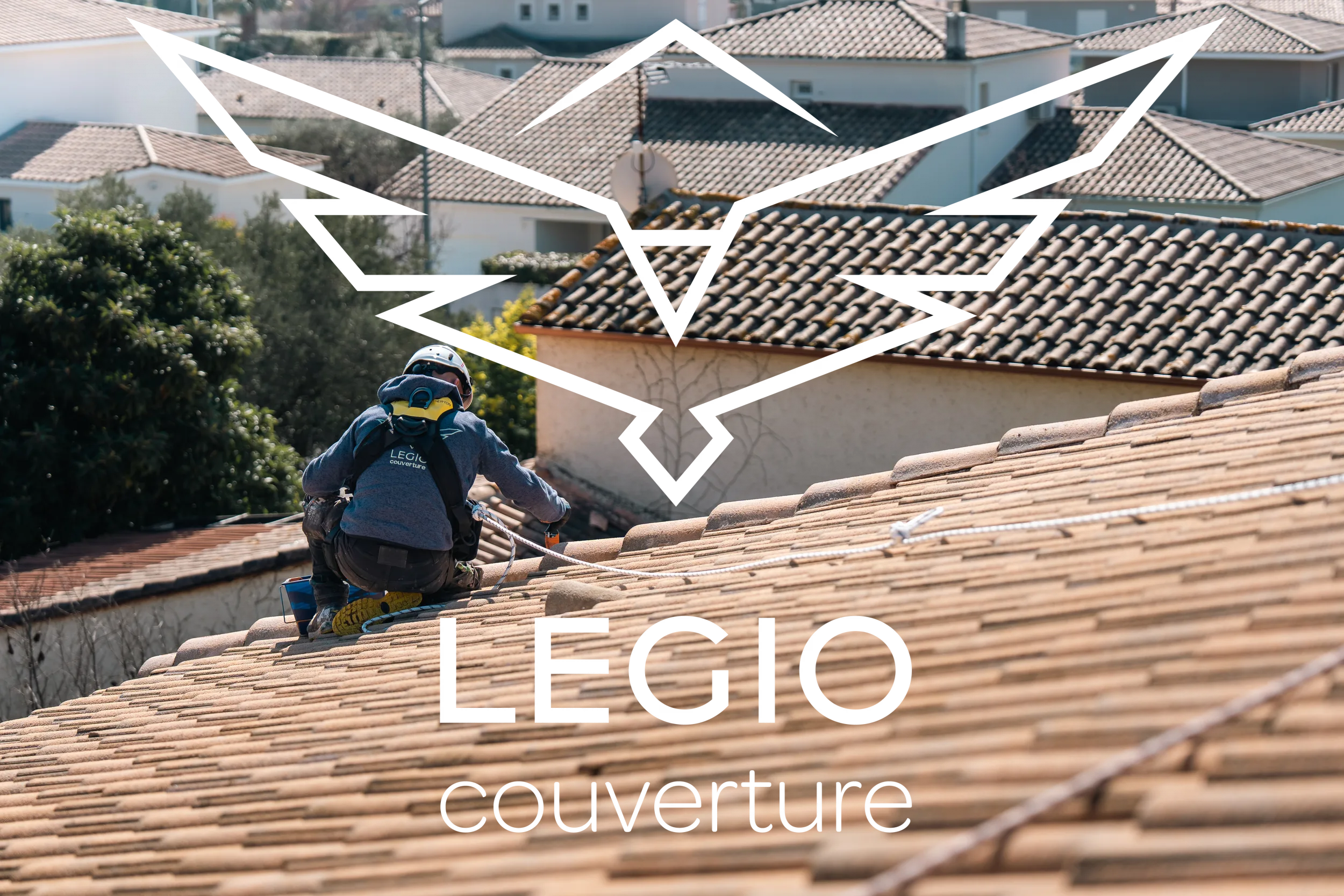 Legio_Couverture